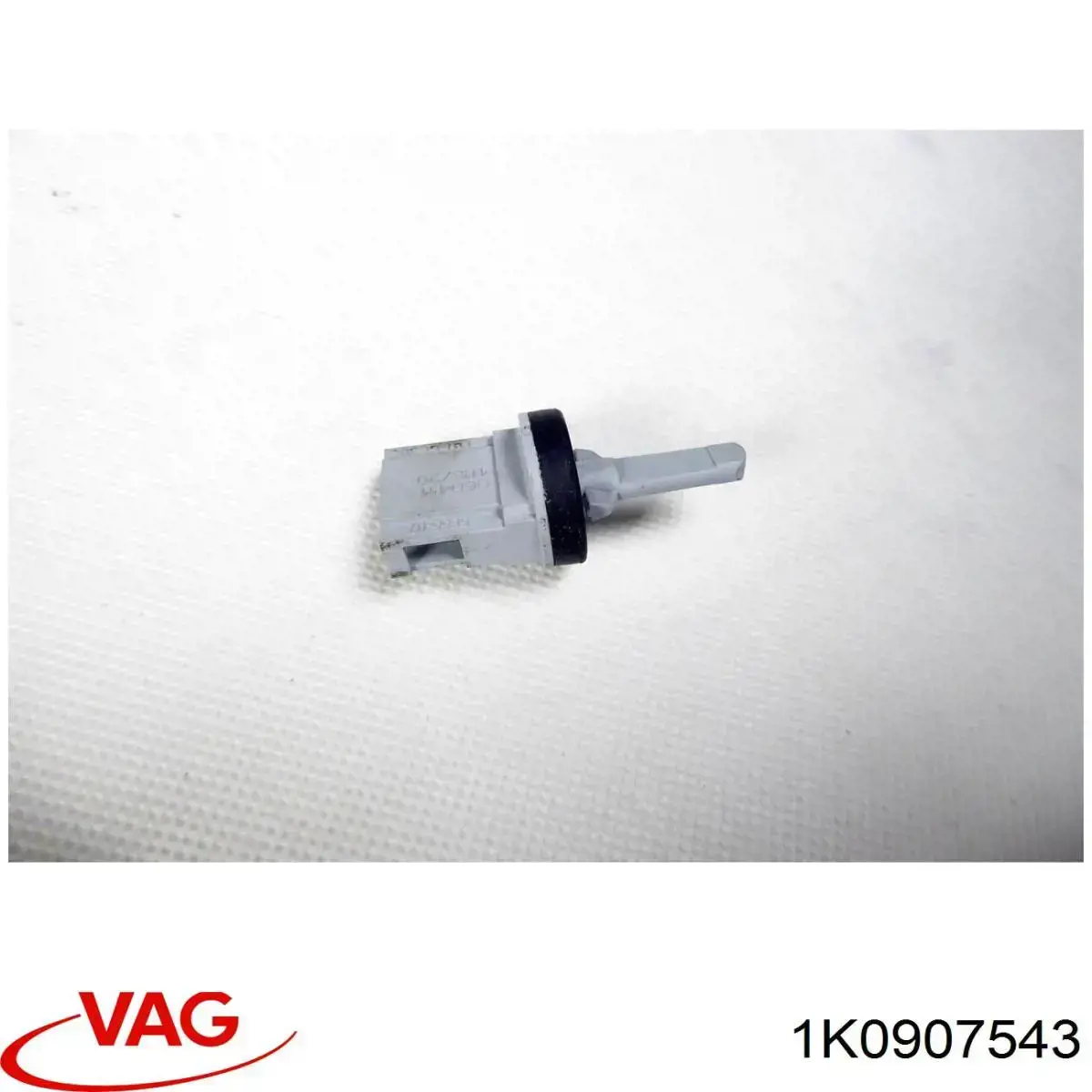  VAG 1K0907543 цена, от 11.29 USD