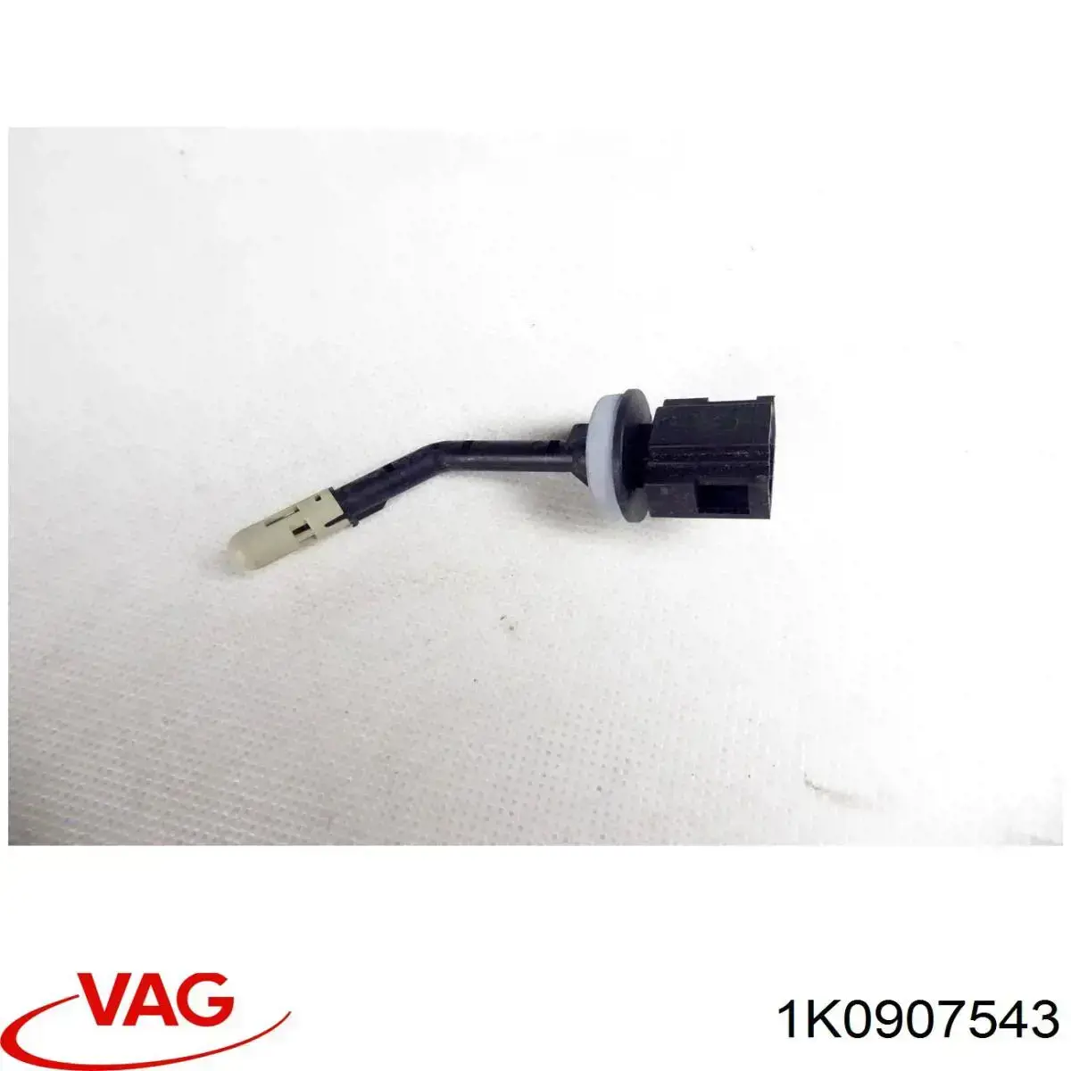 Купить 1K0907543 VAG 