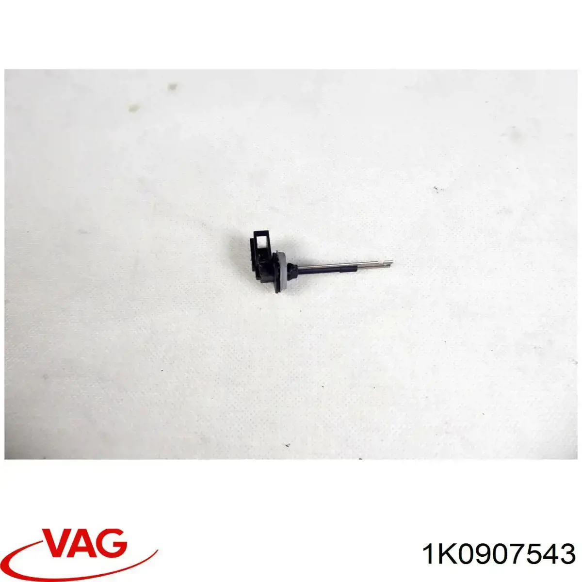  1K0907543 VAG