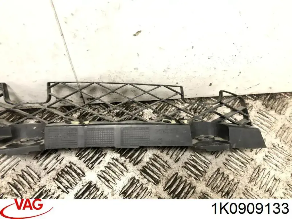 Антенна KESSY VAG 1K0909133 цена, от 14.11 USD