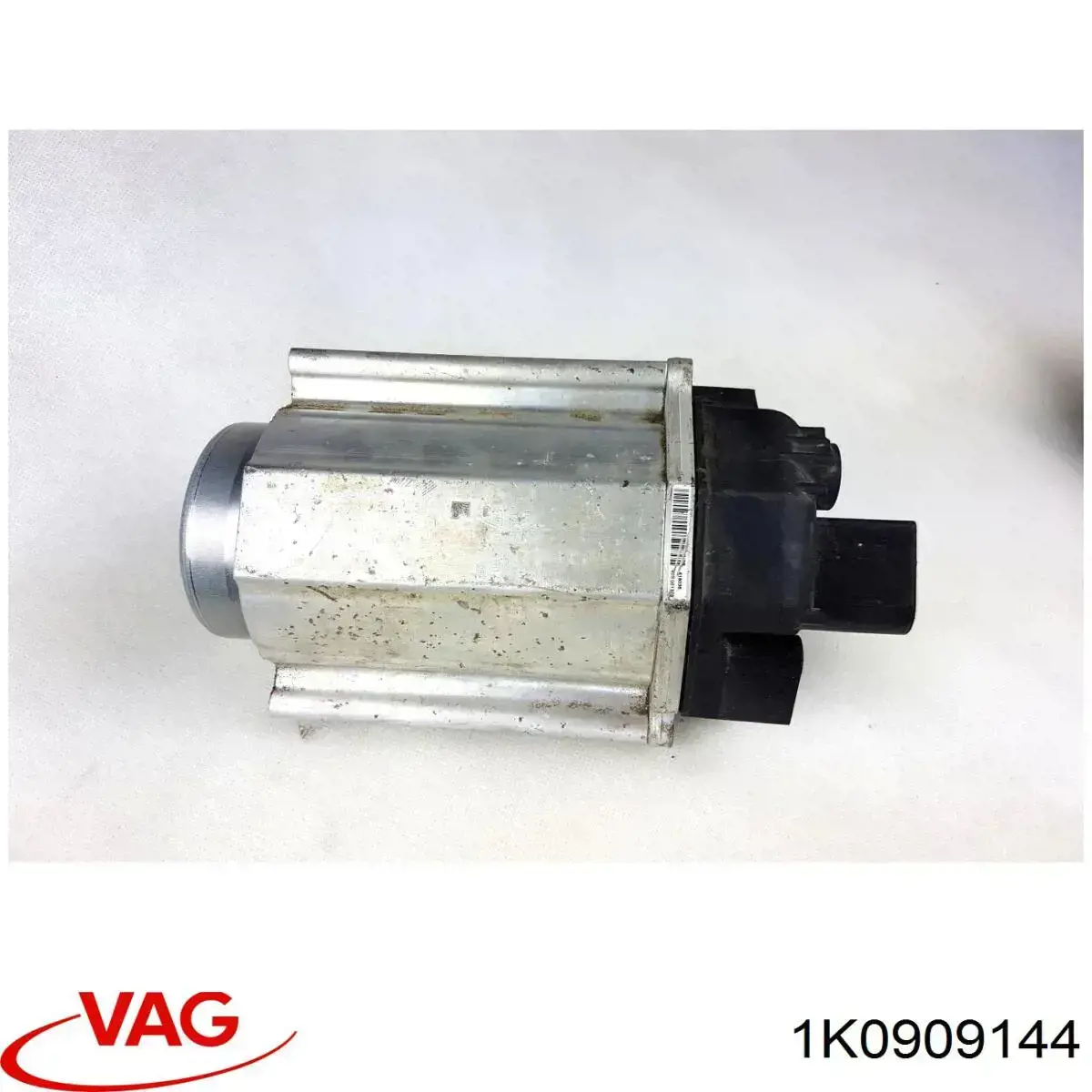  1K0909144 VAG