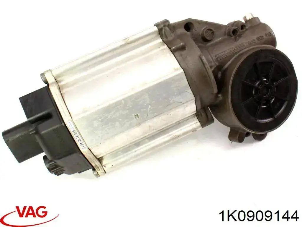 Купить 1K0909144 VAG 