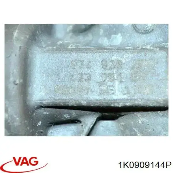 1K0909144P VAG 