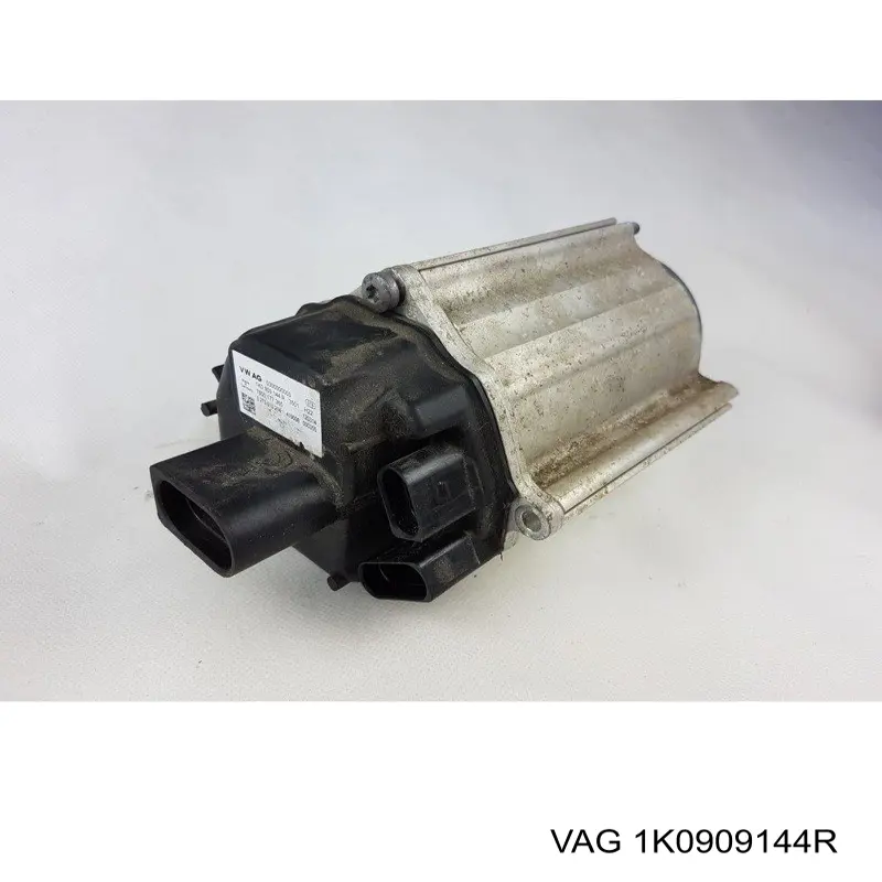 Реечный рулевой механизм VAG 1K0909144R цена, от 63.49 USD