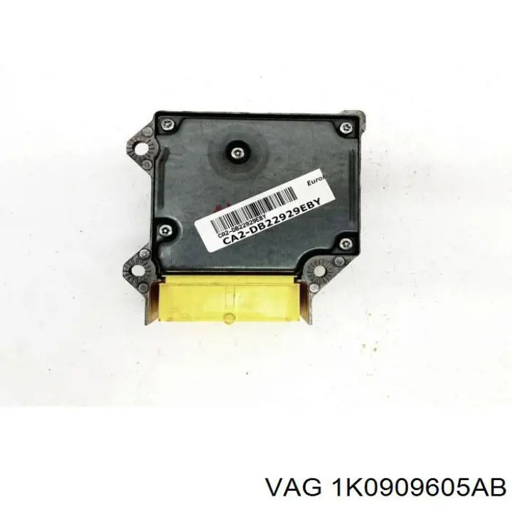 Купить 1K0909605AB VAG 