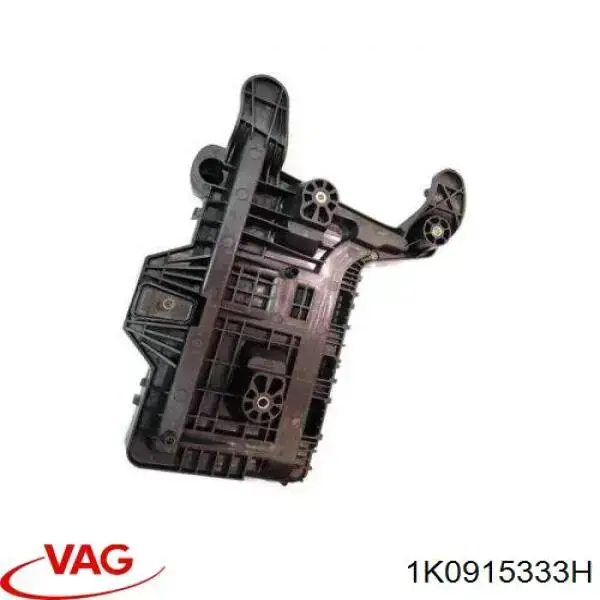 1K0915333H VAG/Seat