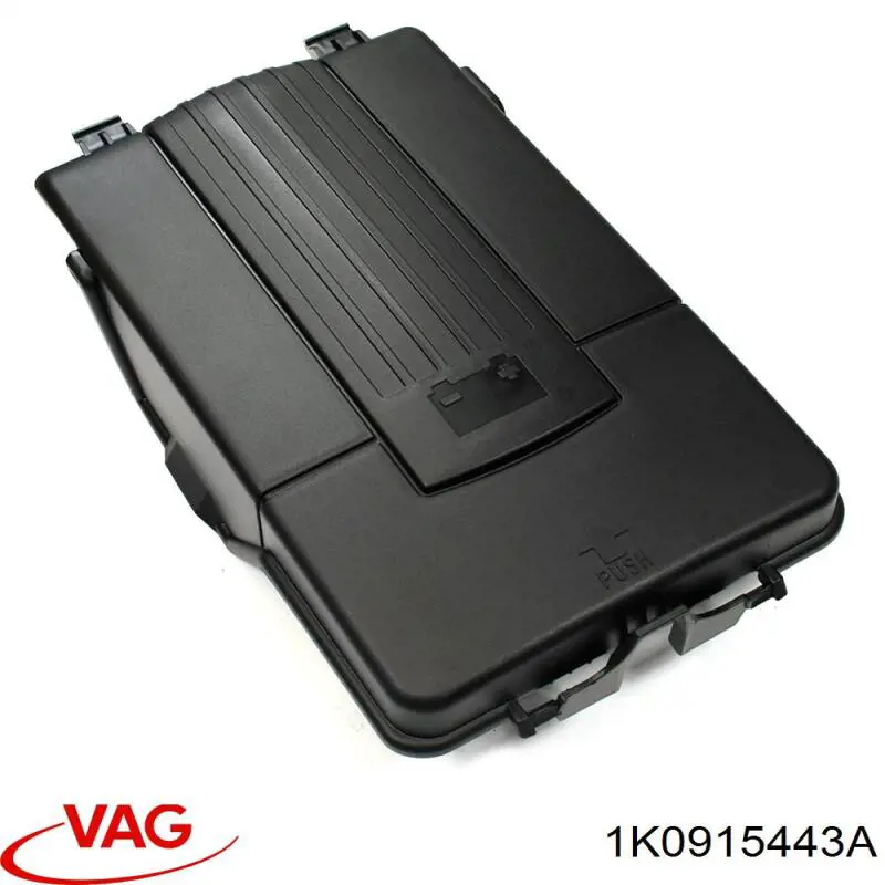 Защитный кожух аккумулятора Signeda PVG09002A цена, от 14.09 USD