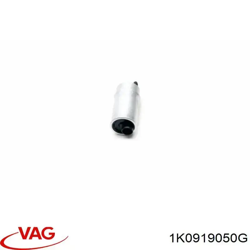 Модуль бензонасоса VAG 1K0919050G цена, от 39.50 USD