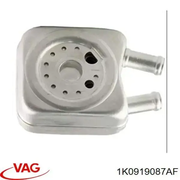 Модуль бензонасоса VAG 1K0919087AF цена, от 25.34 USD