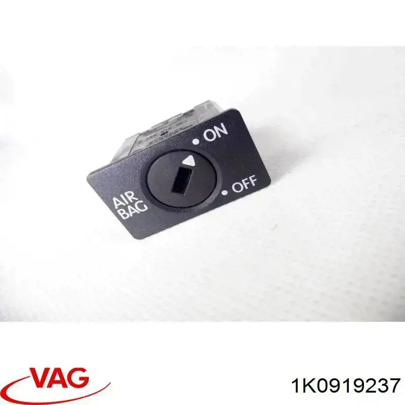 1K0919237 VAG 