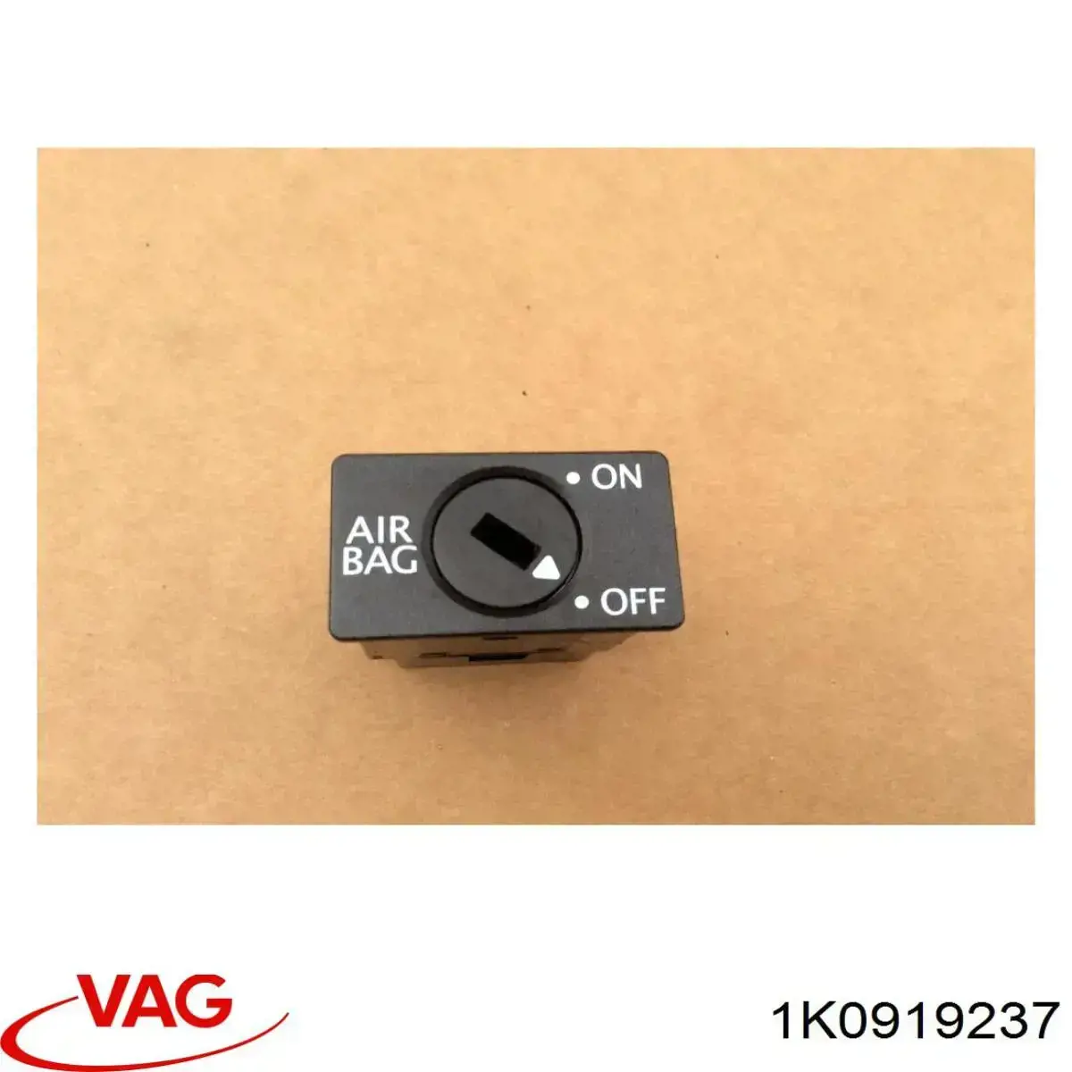  VAG 1K0919237 цена, от 3.80 USD