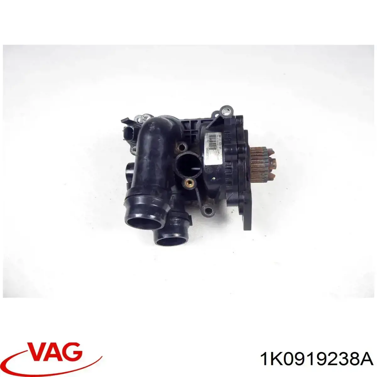 1K0919238A VAG 