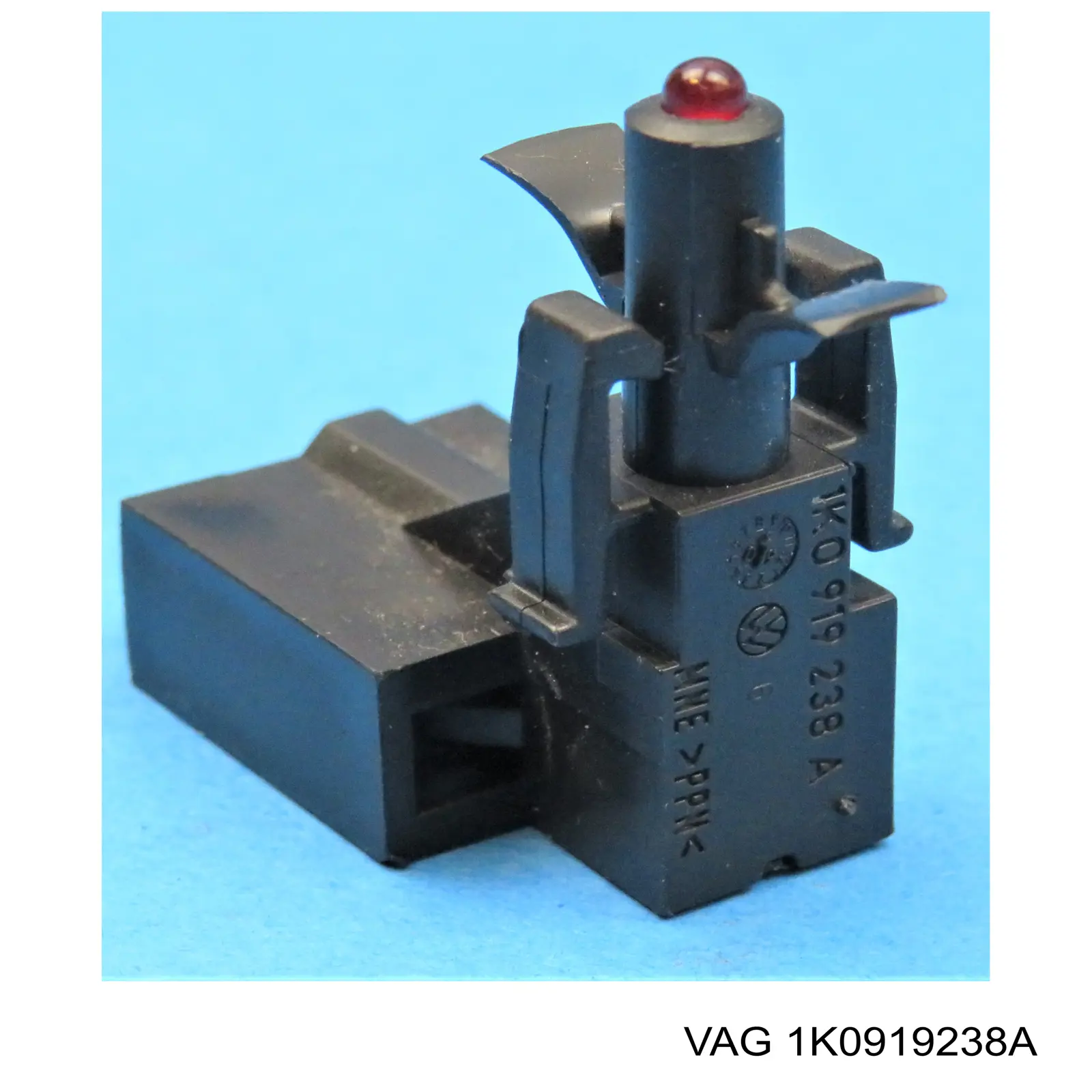  VAG 1K0919238A цена, от 2.17 USD