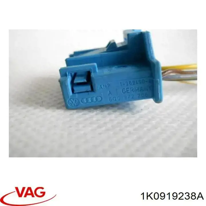  1K0919238A VAG