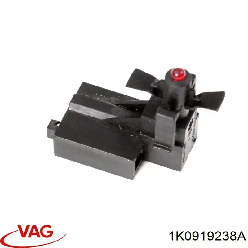 Купить 1K0919238A VAG 