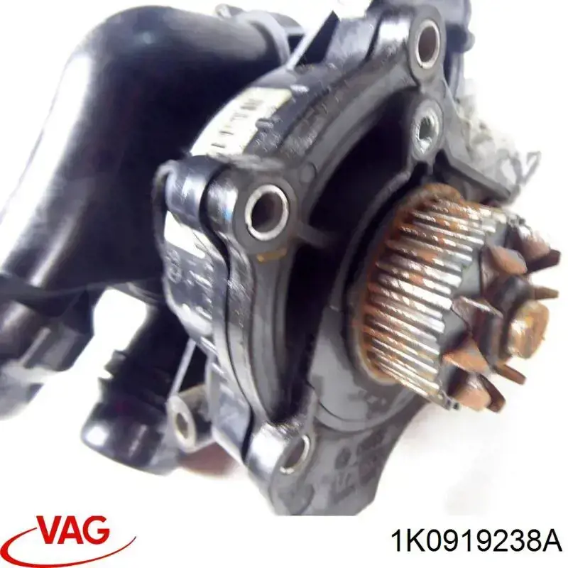  VAG 1K0919238A
