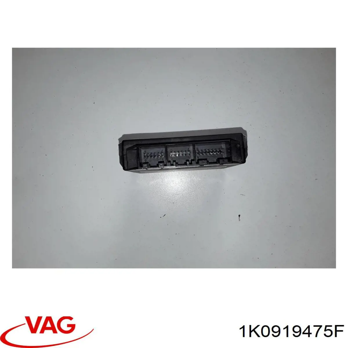  VAG 1K0919475F цена, от 42.18 USD