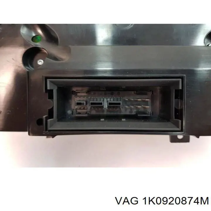 1K0920874M VAG Щиток приборов