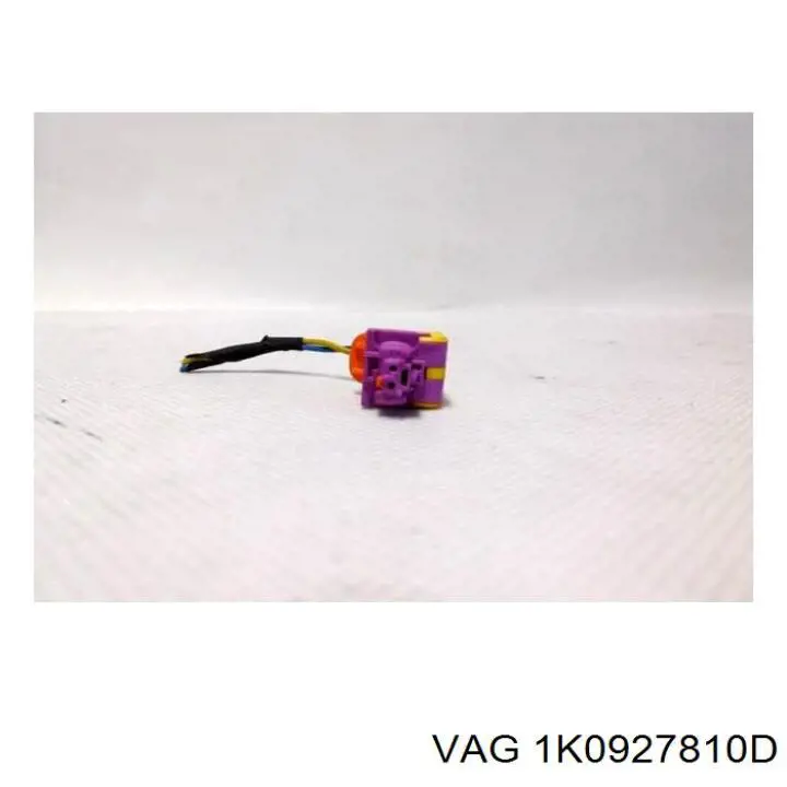 Датчик положения педали сцепления VAG 1K0927810D цена, от 11.40 USD