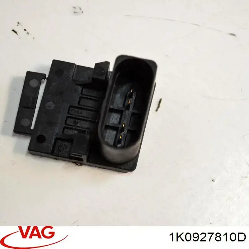 1K0927810D VAG Датчик положения педали сцепления