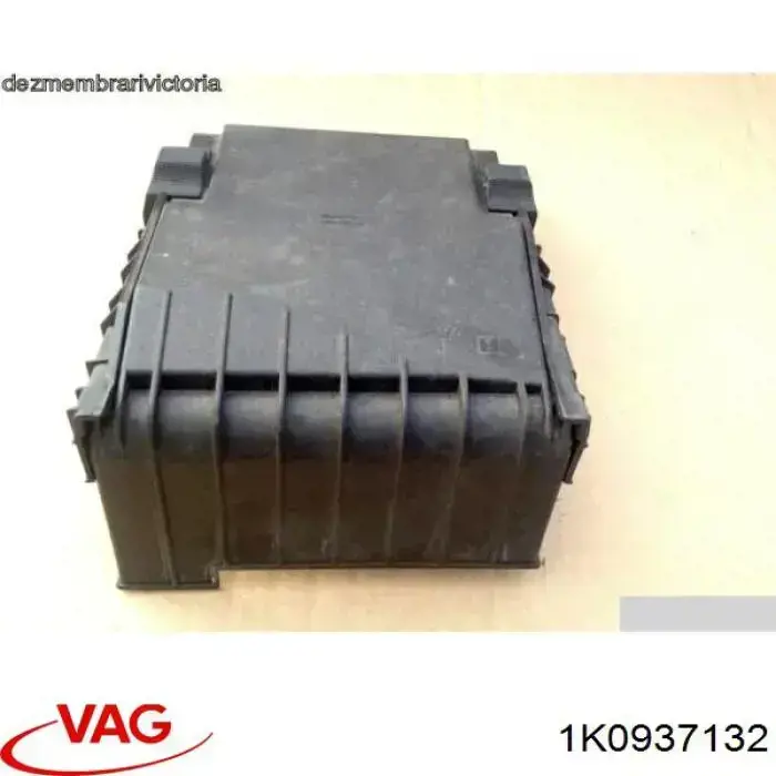  1K0937132 VAG