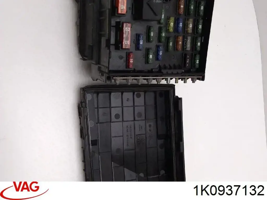 1K0937132 VAG 
