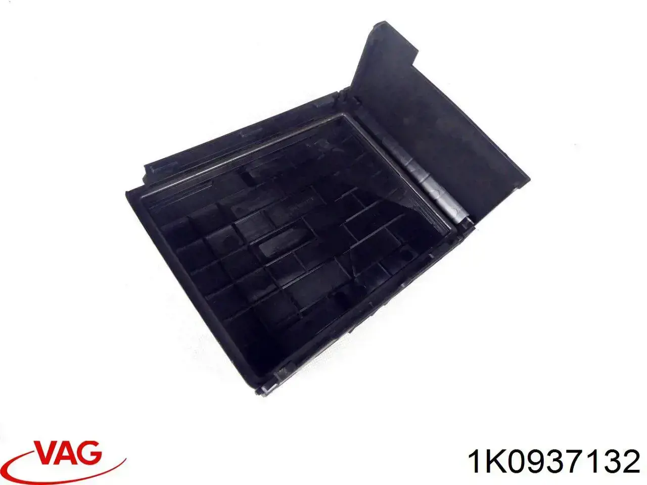 Купить 1K0937132 VAG 