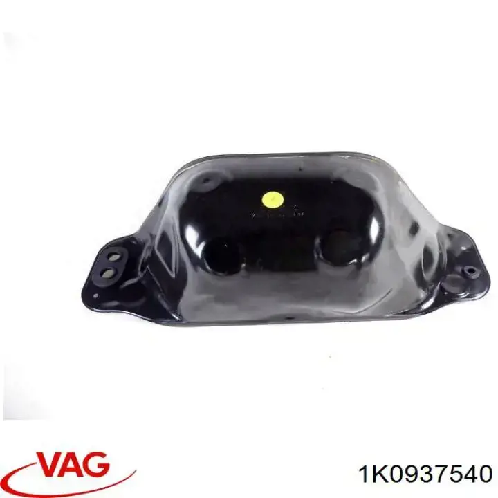 1K0937540 VAG 