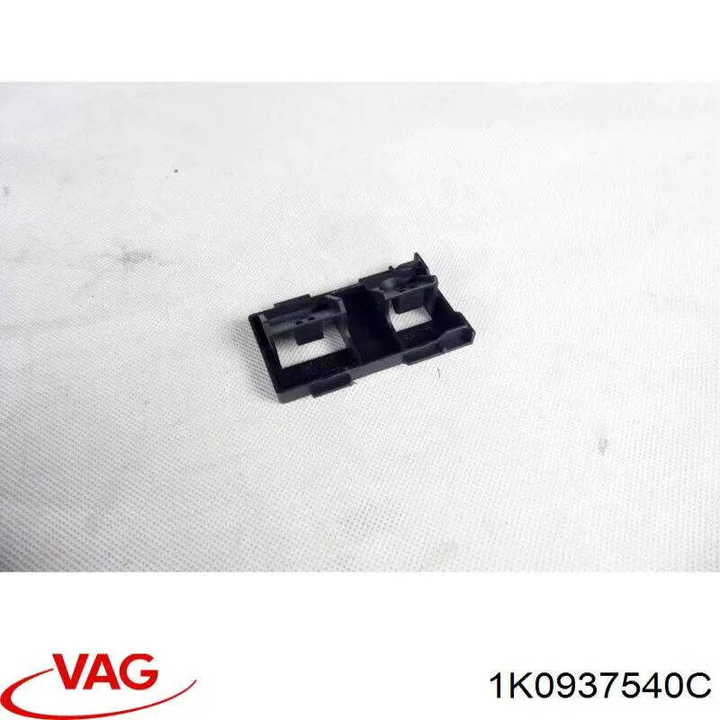 Купить 1K0937540C VAG 