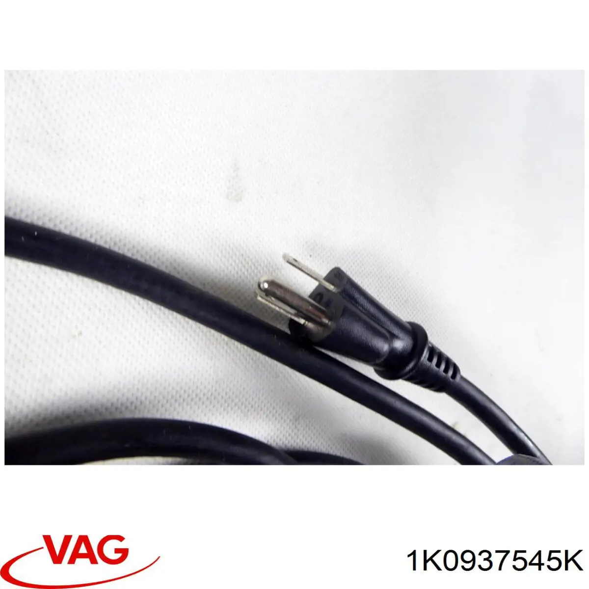 1K0937545K VAG 