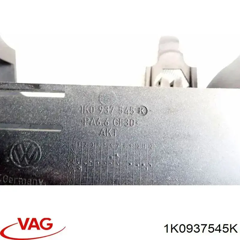  VAG 1K0937545K цена, от 5.65 USD