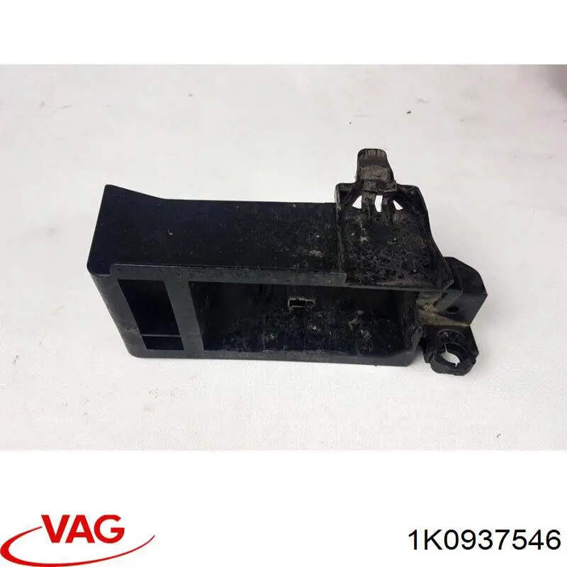 VAG 1K0937546 цена, от 5.78 USD