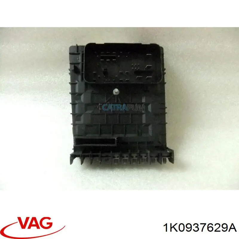Предохранитель VAG 1K0937629A