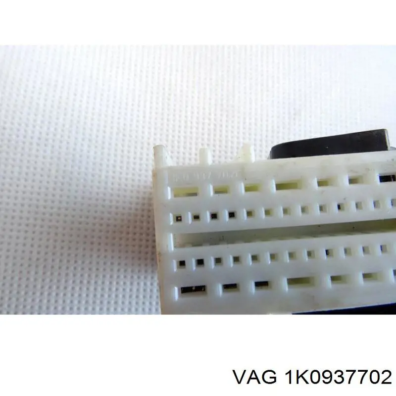 Купить 1K0937702 VAG 