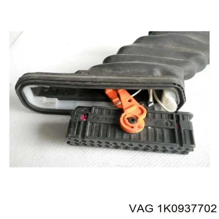 1K0937702 VAG 