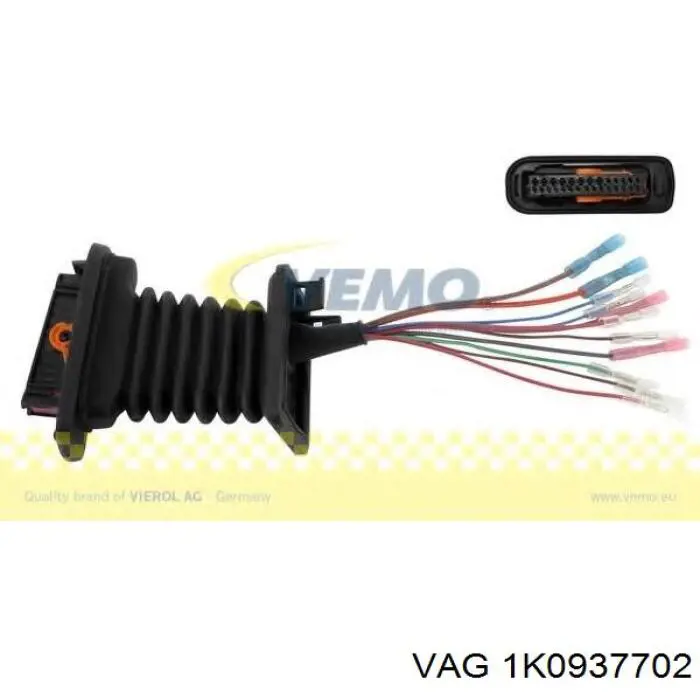  1K0937702 VAG