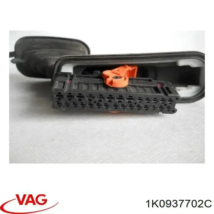  VAG 1K0937702C цена, от 2.82 USD