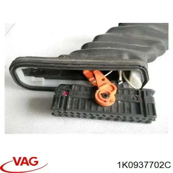  1K0937702C VAG