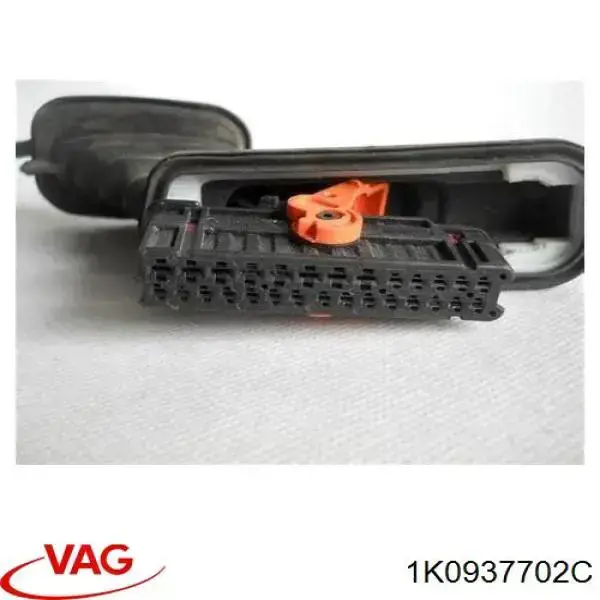  VAG 1K0937702C