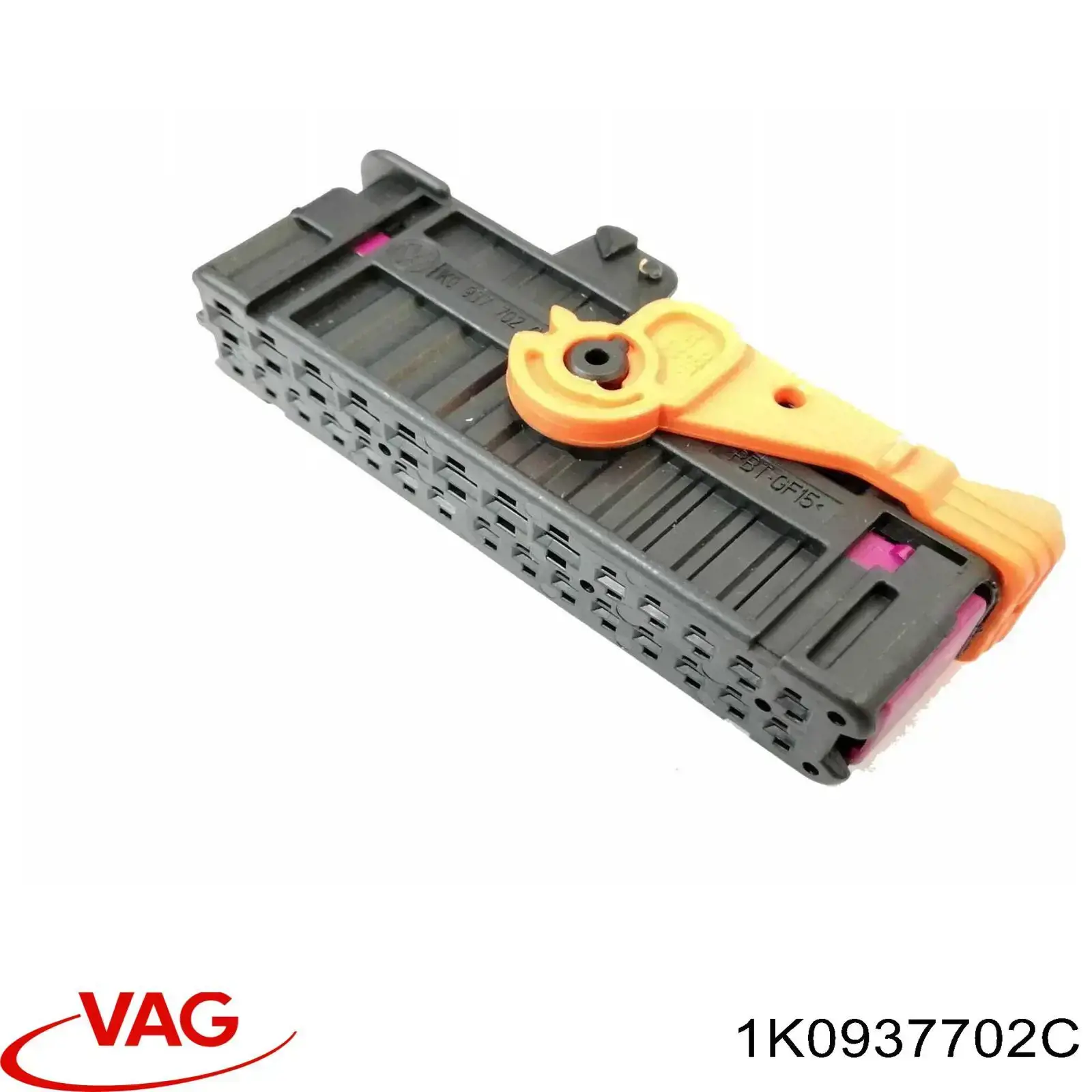 1K0937702C VAG 