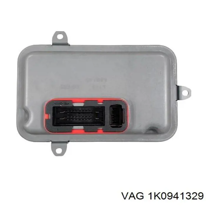 Ксенон, блок управления 1K0941329 VAG
