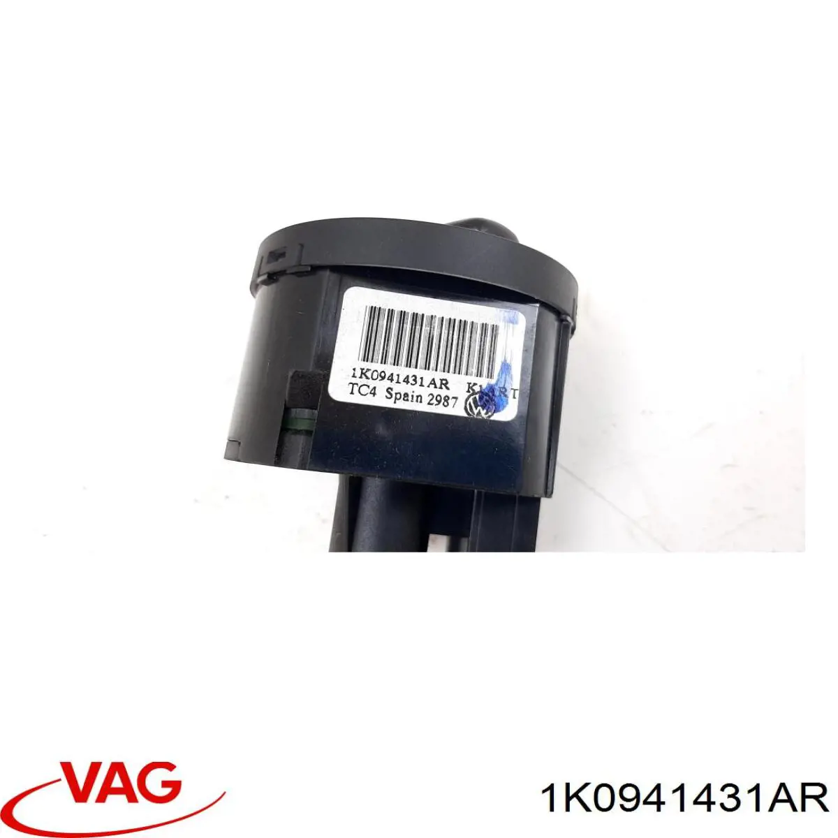  VAG 1K0941431AR цена, от 15.80 USD