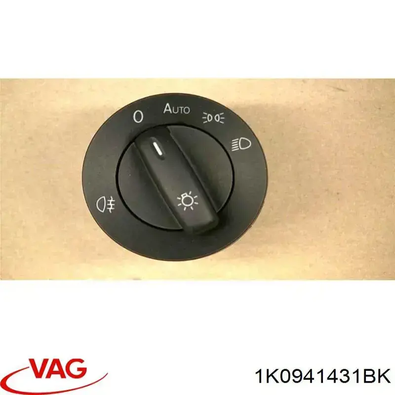 1K0941431BK VAG 