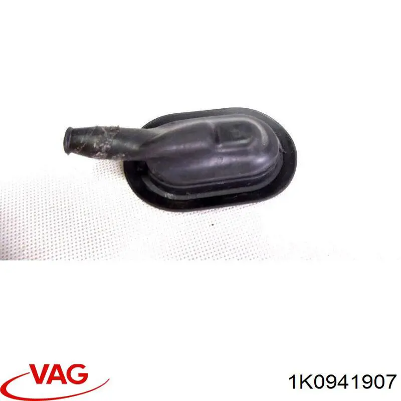 1K0941907 VAG 