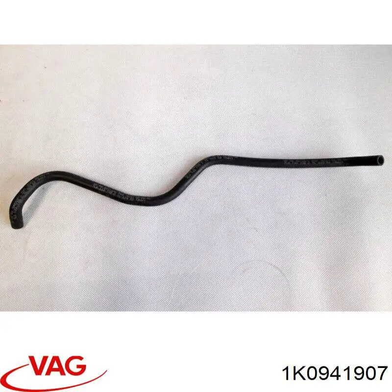  VAG 1K0941907 цена, от 6.45 USD