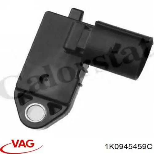 1K0945459C VAG Датчик тормоза