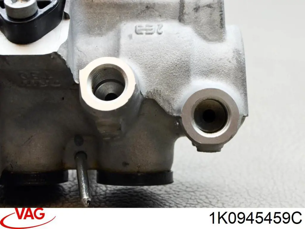 Лягушка VAG 1K0945459C цена, от 3.84 USD