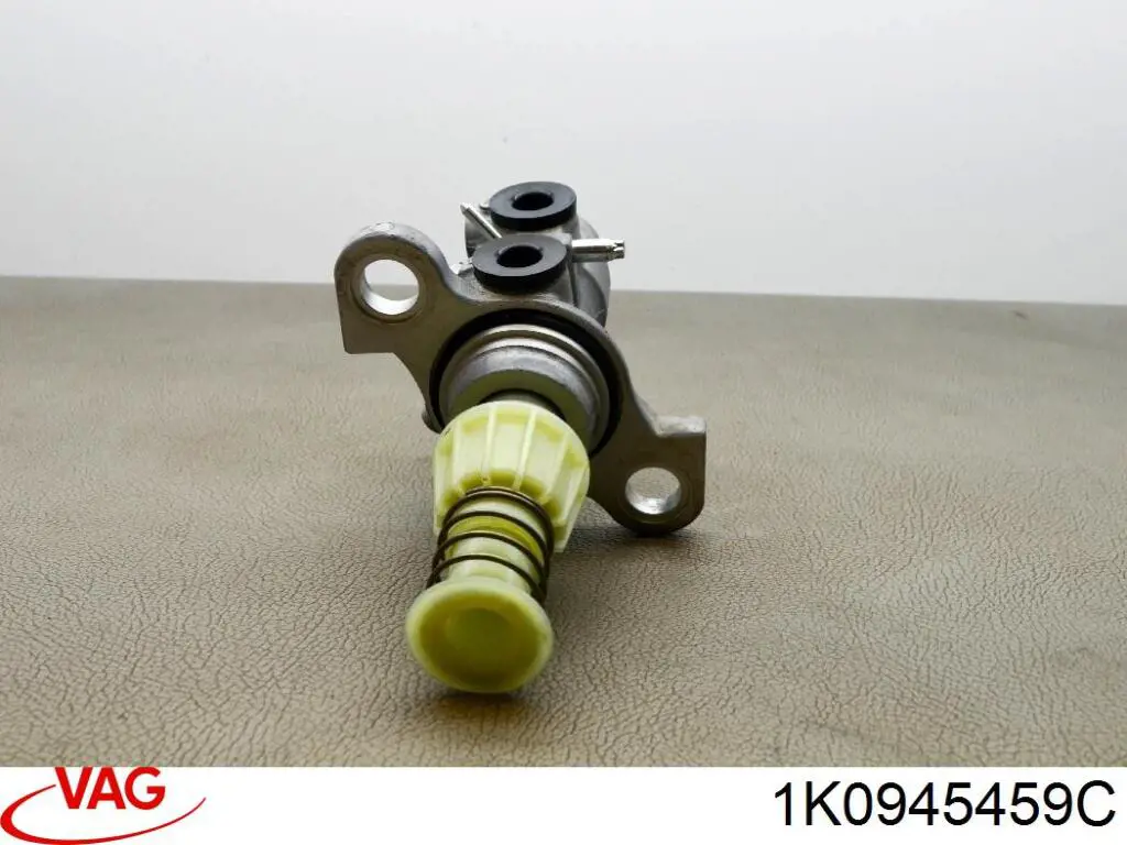 Купить 1K0945459C VAG Лягушка стоп сигнала