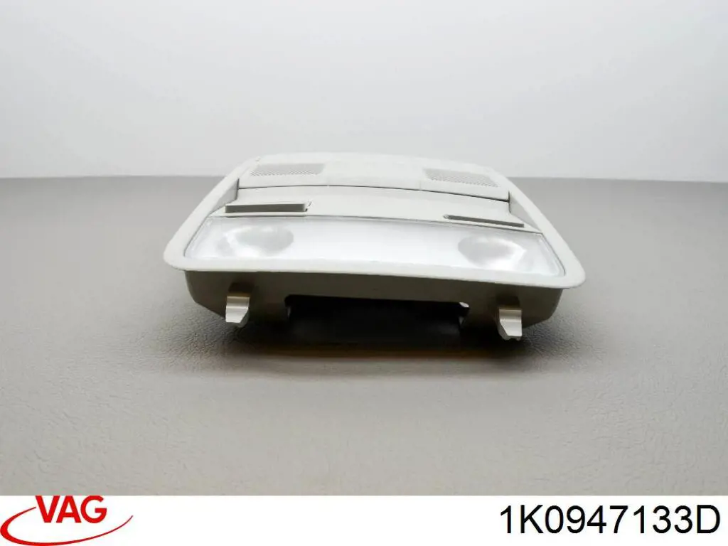 Купить 1K0947133D VAG 