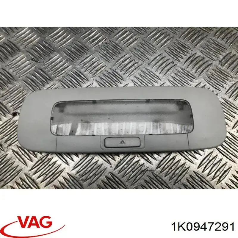 1K0947291 VAG 